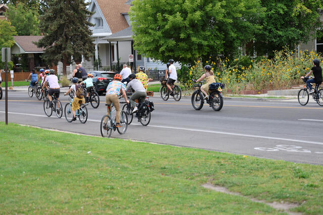 Bike Prom 2025 0I2A3596