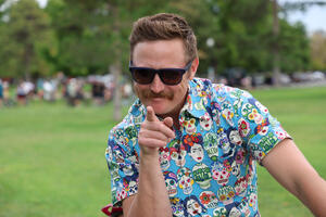 Bike Prom 2025 0I2A3599