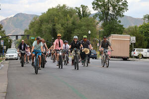 Bike Prom 2025 0I2A3612