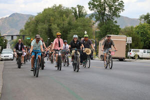 Bike Prom 2025 0I2A3613