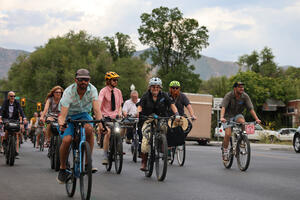 Bike Prom 2025 0I2A3615