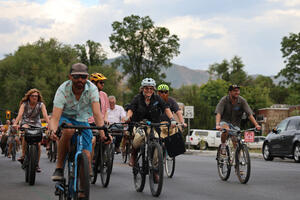 Bike Prom 2025 0I2A3616