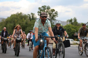 Bike Prom 2025 0I2A3617