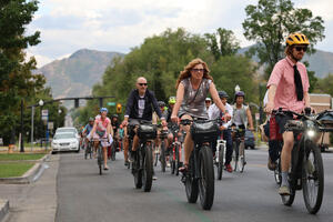 Bike Prom 2025 0I2A3618