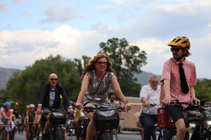 Bike Prom 2025 0I2A3619