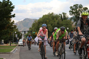 Bike Prom 2025 0I2A3621