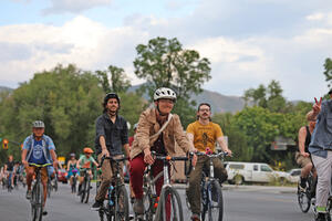 Bike Prom 2025 0I2A3625