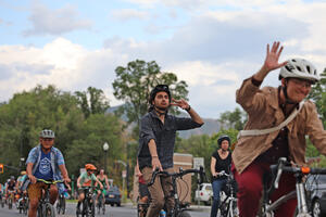 Bike Prom 2025 0I2A3626