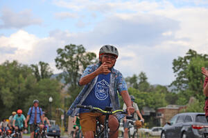 Bike Prom 2025 0I2A3628