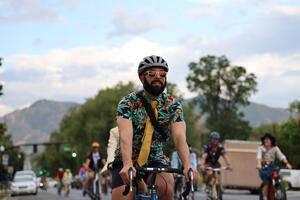 Bike Prom 2025 0I2A3632