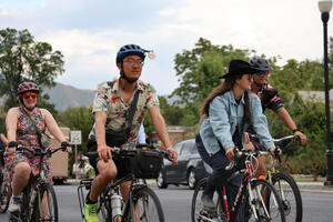 Bike Prom 2025 0I2A3633