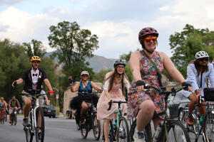 Bike Prom 2025 0I2A3635