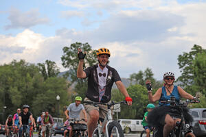 Bike Prom 2025 0I2A3636