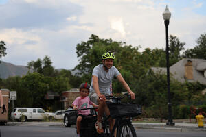 Bike Prom 2025 0I2A3637