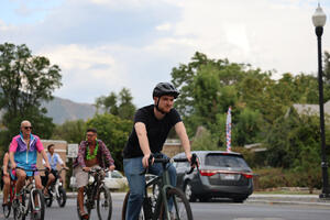 Bike Prom 2025 0I2A3638