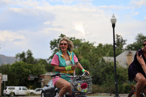 Bike Prom 2025 0I2A3644