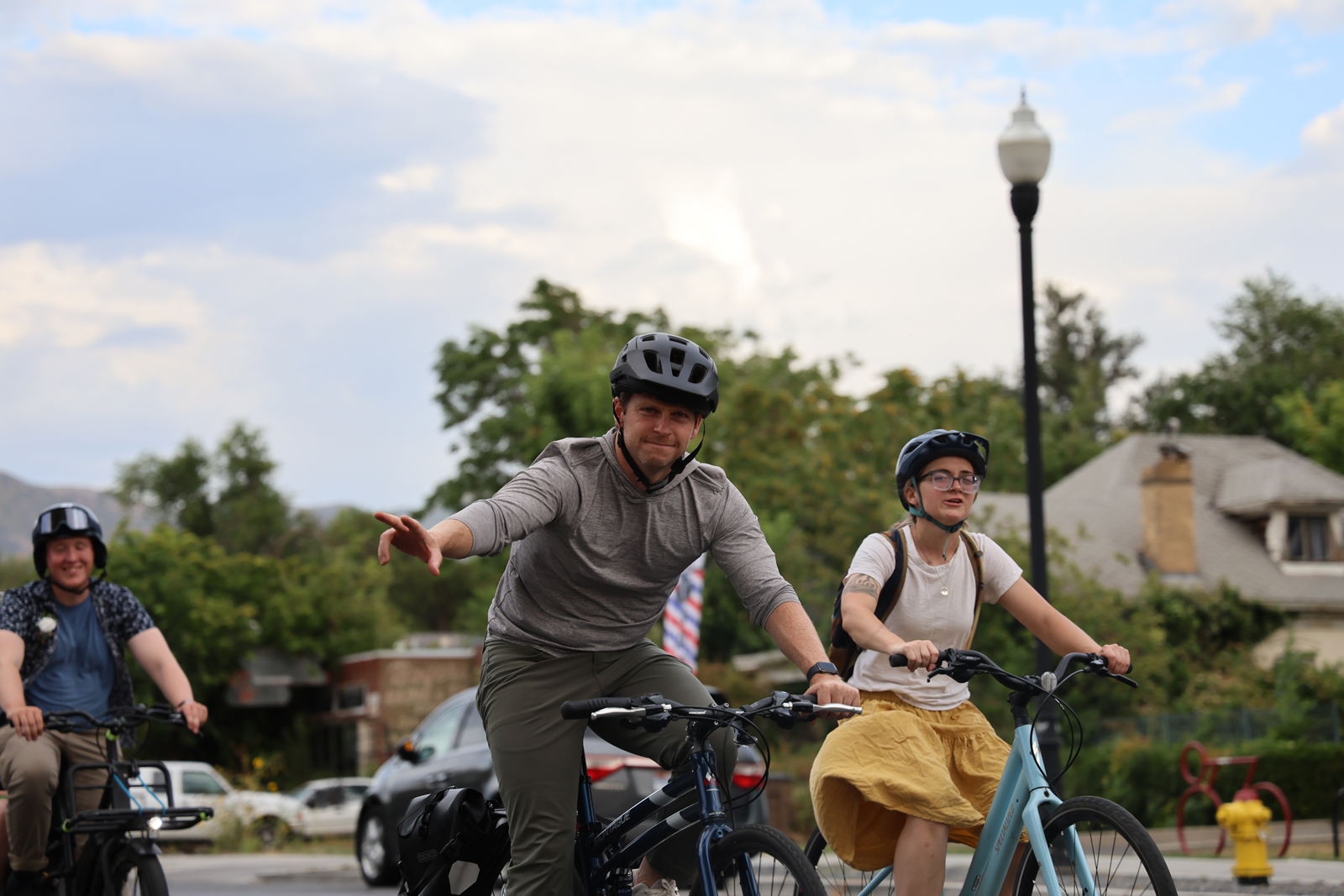 Bike Prom 2025 0I2A3647