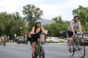 Bike Prom 2025 0I2A3649