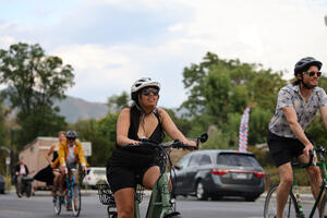 Bike Prom 2025 0I2A3650