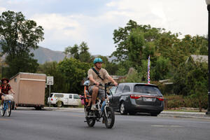 Bike Prom 2025 0I2A3653