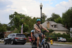 Bike Prom 2025 0I2A3654