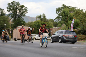 Bike Prom 2025 0I2A3655