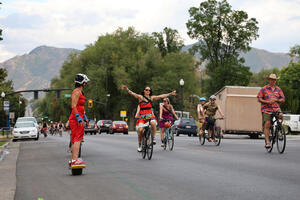 Bike Prom 2025 0I2A3656