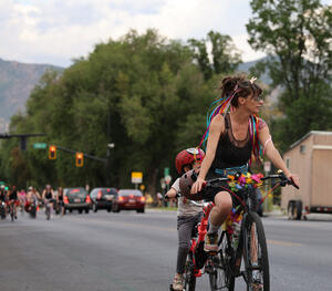 Bike Prom 2025 0I2A3660