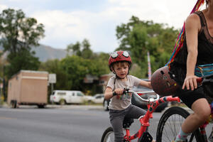 Bike Prom 2025 0I2A3662