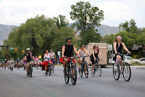 Bike Prom 2025 0I2A3663