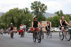 Bike Prom 2025 0I2A3664