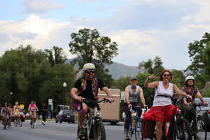 Bike Prom 2025 0I2A3665