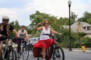 Bike Prom 2025 0I2A3666