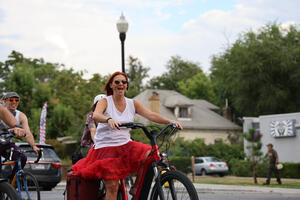 Bike Prom 2025 0I2A3667