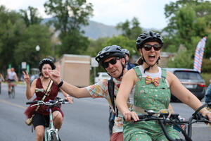 Bike Prom 2025 0I2A3674