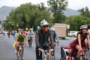 Bike Prom 2025 0I2A3676