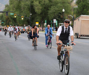 Bike Prom 2025 0I2A3678