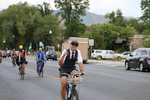 Bike Prom 2025 0I2A3679