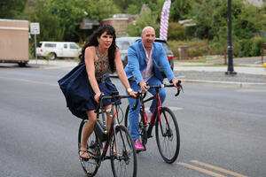 Bike Prom 2025 0I2A3681