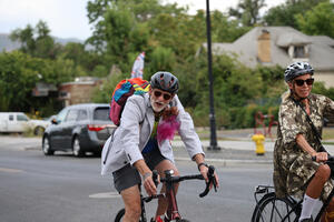 Bike Prom 2025 0I2A3682