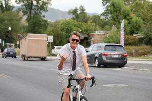 Bike Prom 2025 0I2A3686