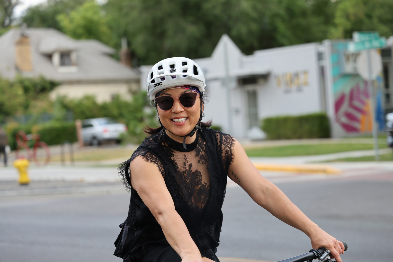 Bike Prom 2025 0I2A3688