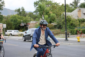 Bike Prom 2025 0I2A3689