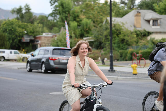 Bike Prom 2025 0I2A3691