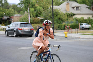 Bike Prom 2025 0I2A3692