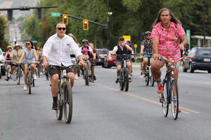 Bike Prom 2025 0I2A3695