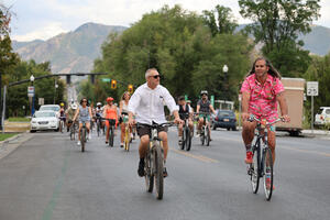 Bike Prom 2025 0I2A3697