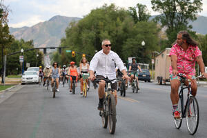 Bike Prom 2025 0I2A3698