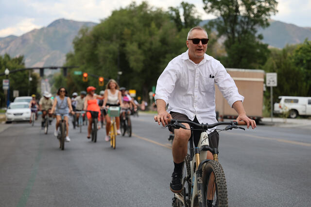 Bike Prom 2025 0I2A3700