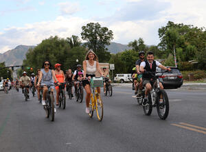 Bike Prom 2025 0I2A3702